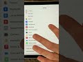 iPad or iPhone Microphone Not Working How To Fix #ipad #microphone #howto #help #fix #tips #tricks