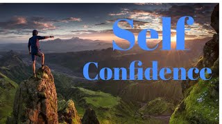 self confidence/khud atmadi kasy pada karen#selfimprovement #selfcare #selfhelp