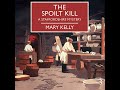 chapter 6.8 the spoilt kill