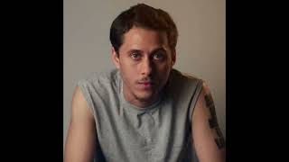 La pálida-Canserbero