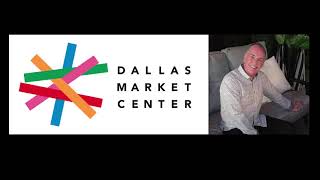 Everything you need to know: Dallas Market Center