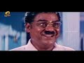 vinodam telugu movie srikanth ravali brahmanandam sv krishna reddy part 7 mango videos