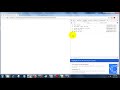 The Pyramid of Doom!! Javascript Callback Hell