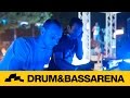 Artificial Intelligence - Nobody