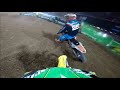 sx futures main