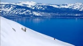 Ski Heavenly Best Places To Stay, South Lake Tahoe, CA