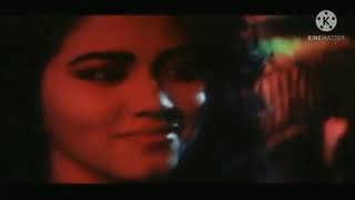Mxtube.org :: Sony Dewantara hot Mp4 3GP Video & Mp3 Download ...