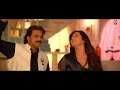 video mehari ke sukh power star pawan singh indu sonali kajal raghwani bhojpuri song 2025