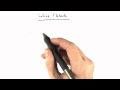 Inline Vs Block - CS253 Unit 1 - Udacity
