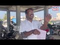 bakka judson s controversial comments on cm revanth mlc elelctions megha ponguleti n l t