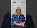 How to Support Survivors in Your Community