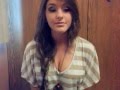 Take Care - Drake (ft. Rihanna) Cover by NJOMZA