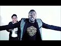 Tekina ft Tsisti Kudita Chengetai Moyo Wangu