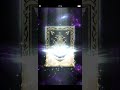 ffbe ポネ 武神参詣 実装 ステップアップ召喚１のみ ～次回フルステップアップ召喚ライブ配信告知～