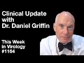 TWiV 1164: Clinical update with Dr. Daniel Griffin