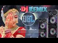 lahoria production old bhangra punjabi song best dhol remix punjabi beat jukebox