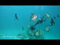 four seasons kuda huraa maldives spectacular 5 star luxury resort in the maldives full tour 4k