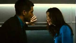 SOURCE CODE TV Spot - "How Far?