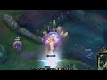 This is why ADC Mains have INHUMAN Reactions