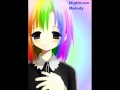 Nightcore - Ring Dinge Ding