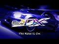 the race is on wangan midnight maximum tune 5dx soundtrack