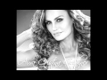 Al fin partir (acústico) - Aura Cristina Geithner