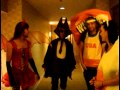 Katy Perry's fancy dress Birthday
