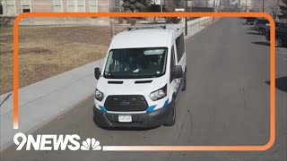 Denver city council approves expansion of STAR program