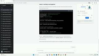 Read specific data from multiple files in different directories python