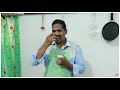 கல்யாண பொங்கல் kalyana pongal recipe in tamil balaji s kitchen