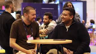 The Community Perspective with Alexandre @Kaizen Gaming/Bettano | Hosted by Advi @ social.plus EP05