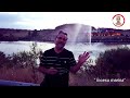 🇹🇷 İncesu ve İncesu marİna ❤ kayserİ yenİ vİdeo 2023 aĞustos