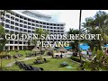 Shangri-la’s Golden Sands Resort Penang | Family, Kids Friendly Resort In Batu Ferringhi