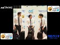 2022 11 25 ★今週の一番【青色１号（太田プロ）】ＴＢＳラジオ「マイナビlaughter night」