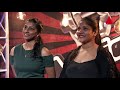 arun jeromy sanda midulata enawa සඳ මිදුලට එනවා blind auditions the voice sri lanka