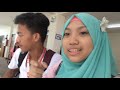 school vlog tour 2019 esteban abada high school