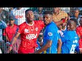 Simba SC 3-0 Namungo FC | Highlights | NBC Premier League 25/10/2024