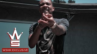 G Herbo "Been Havin" (WSHH Exclusive - Official Music Video)