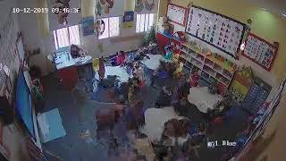 Kg1a Ischooli Live Stream