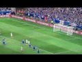 ROONEY ENGLAND ICELAND 1 1 PENALTY EURO 2016