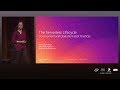 The Serverless Lifecycle: Development and Operations Best Practices