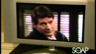 Dorian Lord: Reflection, Part 2