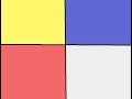 Codewars 8 kyu Function 3 - Multiplying Two Numbers JavaScript
