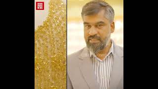 உலகின் தங்க நகரம் 'மலேசியால Gold இவ்ளோ கம்மியா?🤩 ஒரு AREA Full-ஆ தங்கம்..!' திகைக்கவைக்கும் பின்னணி