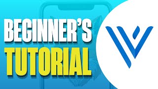 ⚡ Yardi Voyager Beginners Guide (2025) – 2 Min Quick Tutorial
