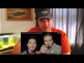 Nidge Reacts to J.Y. Park "Fire" feat. Conan O'Brien & Steven Yeun & Jimin Park M/V