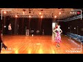 furia flamenca recital