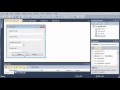 Visual Basic Tutorial - 117 - Car Part 12   AddCar Dialog