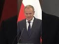 tusk ogłosi wieloletnią strategię migracyjną polski.