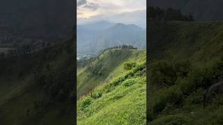 Danau Toba Sumatera Utara #danautoba #wisatasumut #sumut